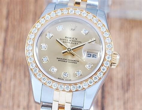 rolex senhora|rolex ladies watches.